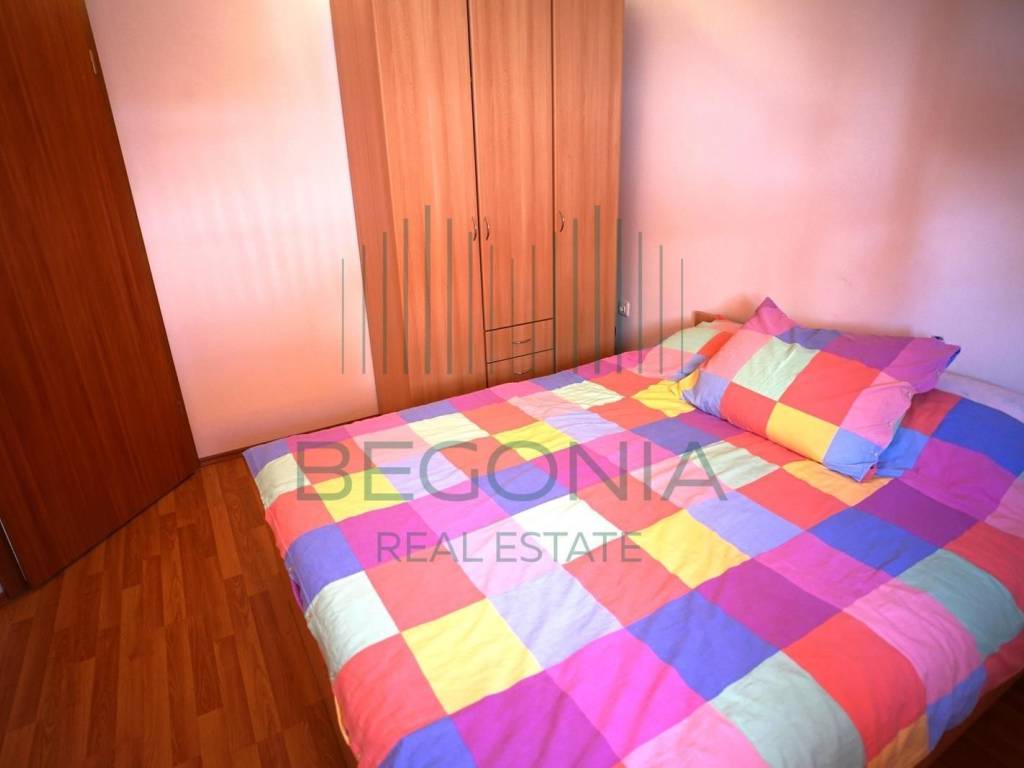 Apartman, Prodaja, Povljana, Povljana