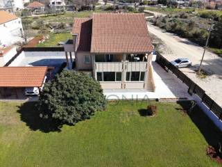 Apartmanska kuća, Prodaja, Biograd na Moru, Biograd na Moru