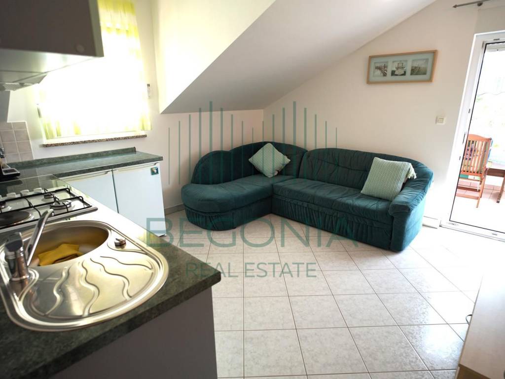 Apartman, Prodaja, Povljana, Povljana
