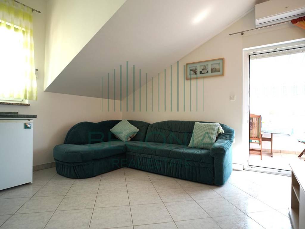 Apartman, Prodaja, Povljana, Povljana