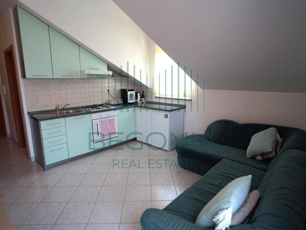 Apartman, Prodaja, Povljana, Povljana