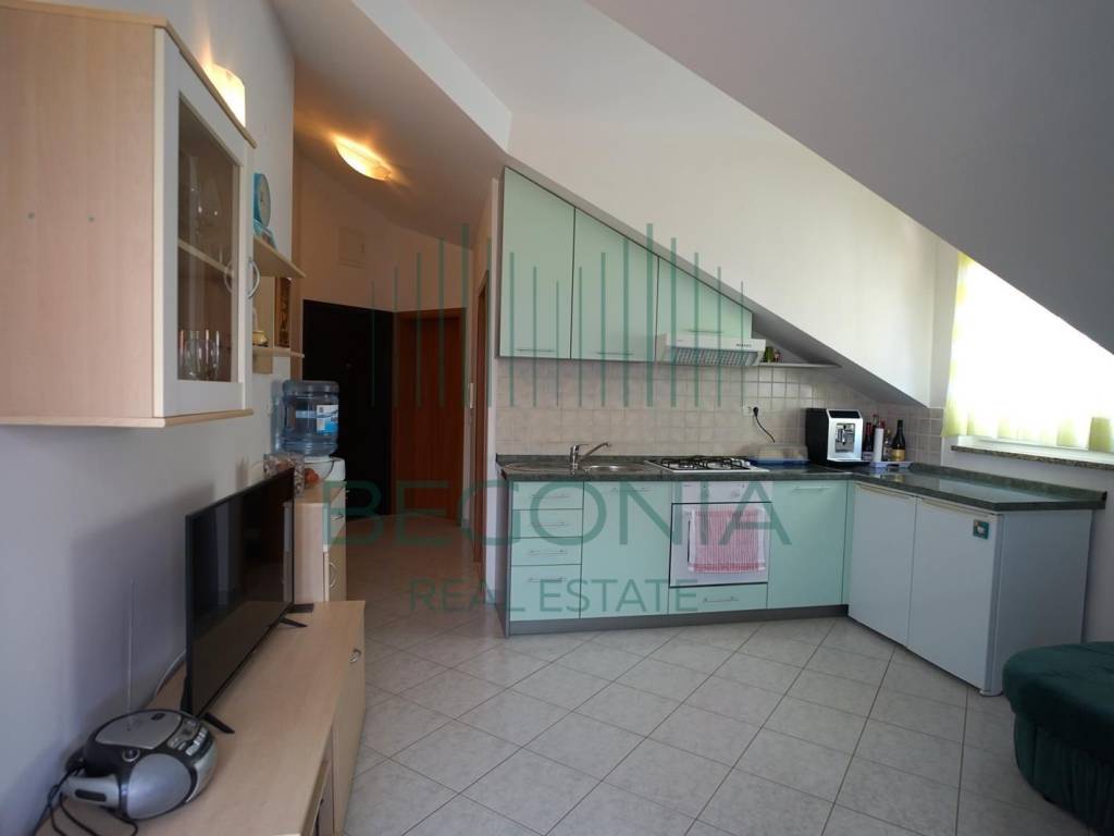 Apartman, Prodaja, Povljana, Povljana