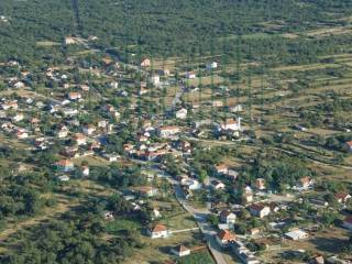 Poljoprivredno zemljište, Prodaja, Vrsi, Poljica