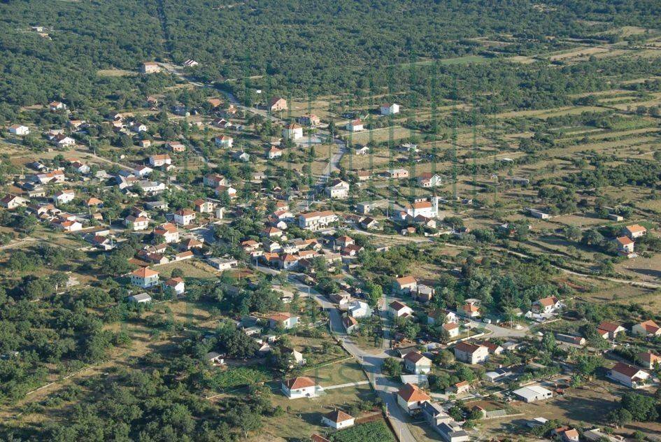 Poljoprivredno zemljište, Prodaja, Vrsi, Poljica