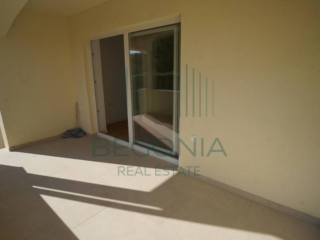 Stan višeetažni, Prodaja, Zadar, Zadar
