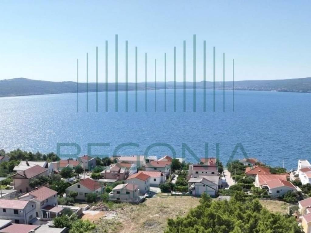 Građevinsko zemljište, Prodaja, Novigrad, Novigrad