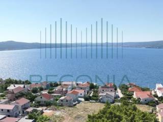 Građevinsko zemljište, Prodaja, Novigrad, Novigrad