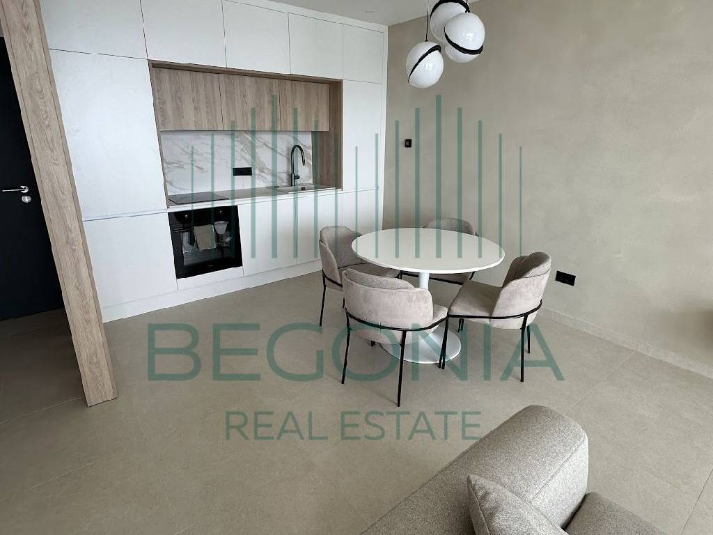 Luksuzni apartman, Prodaja, Ražanac, Rtina