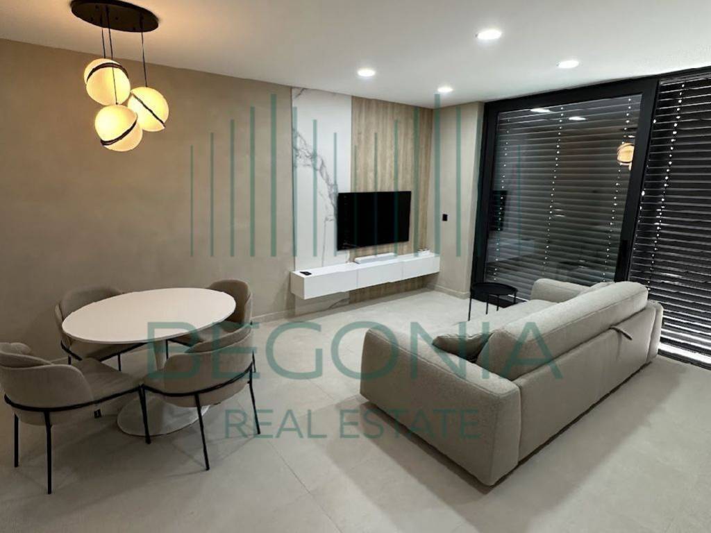 Luksuzni apartman, Prodaja, Ražanac, Rtina