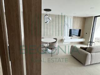 Luksuzni apartman, Prodaja, Ražanac, Rtina