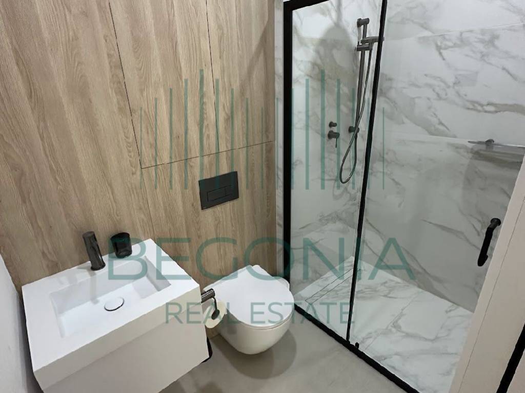 Luksuzni apartman, Prodaja, Ražanac, Rtina