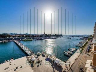 Stan u zgradi, Prodaja, Zadar, Zadar