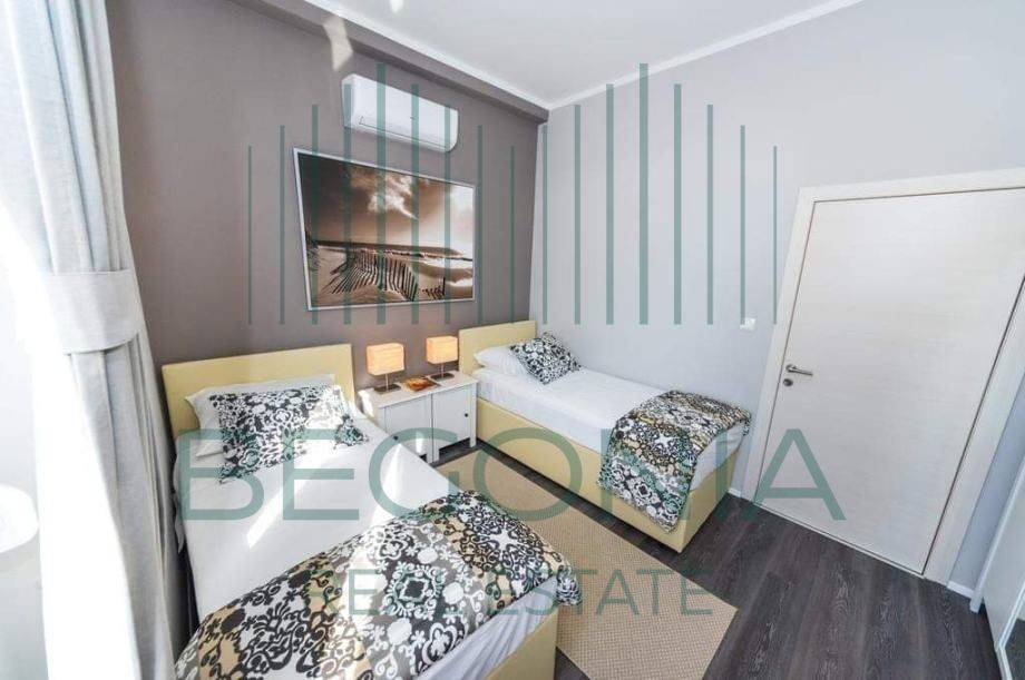Stan u zgradi, Prodaja, Zadar, Zadar