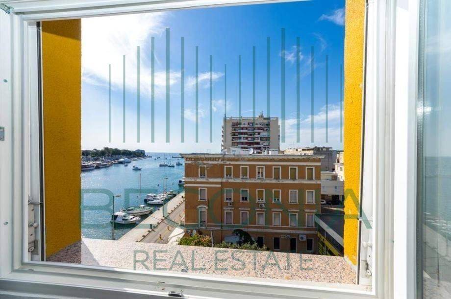 Stan u zgradi, Prodaja, Zadar, Zadar