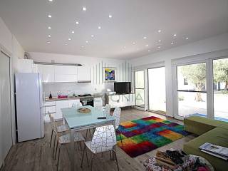 Apartman na moru, Prodaja, Pag, Košljun