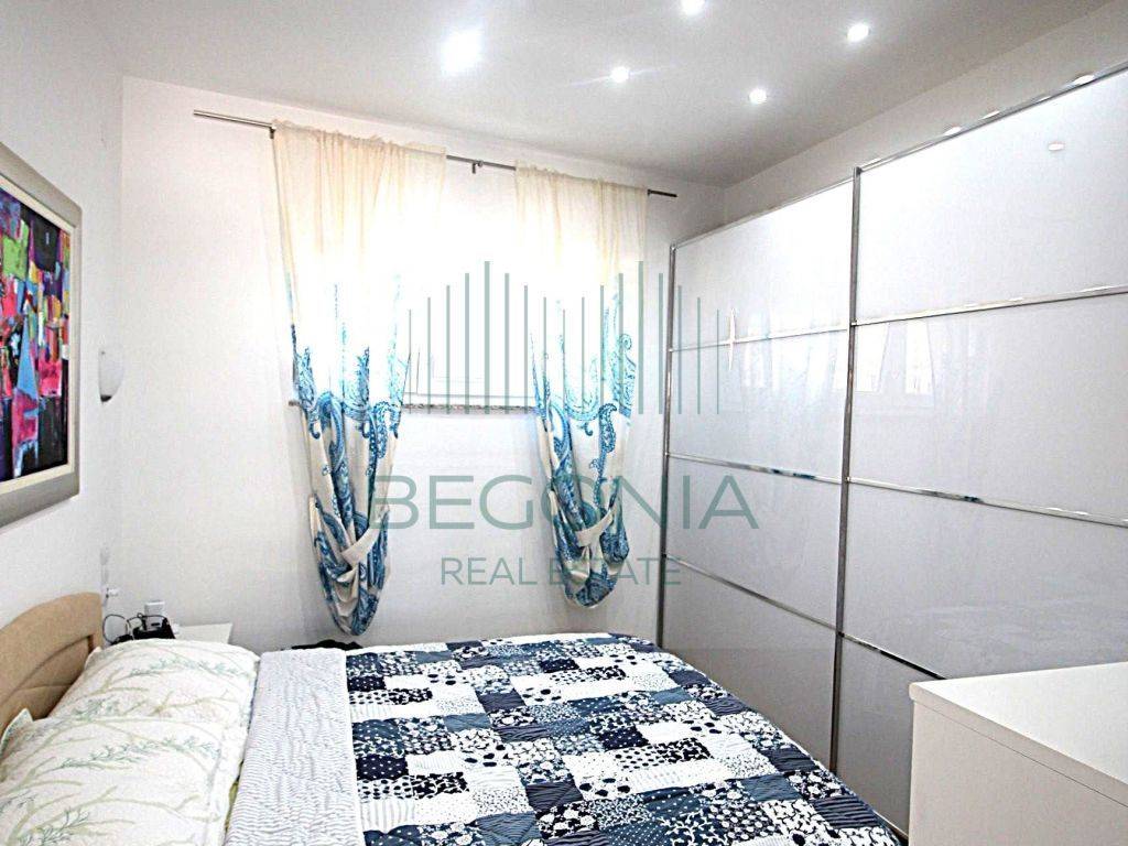 Apartman na moru, Prodaja, Pag, Košljun