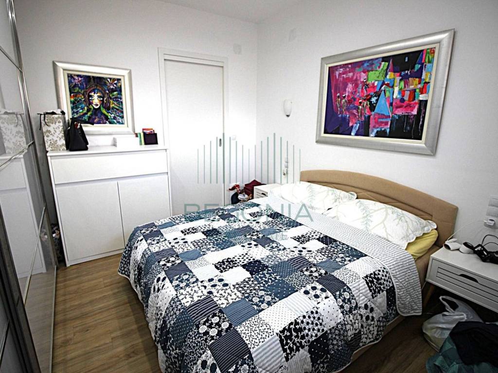 Apartman na moru, Prodaja, Pag, Košljun