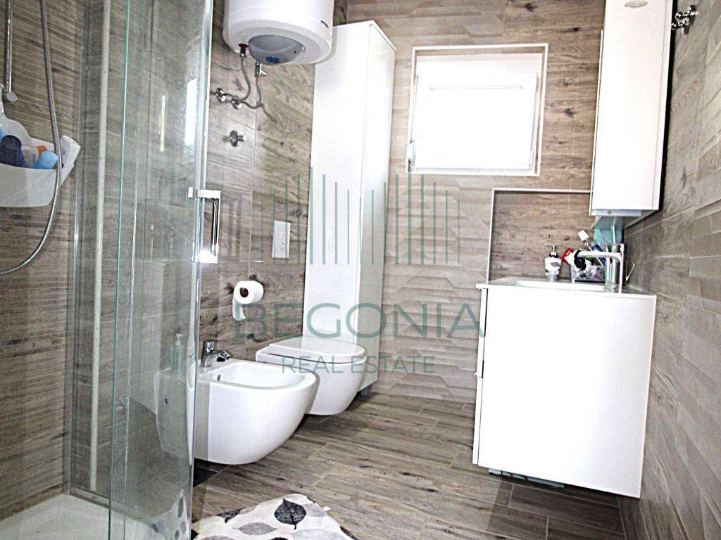 Apartman na moru, Prodaja, Pag, Košljun