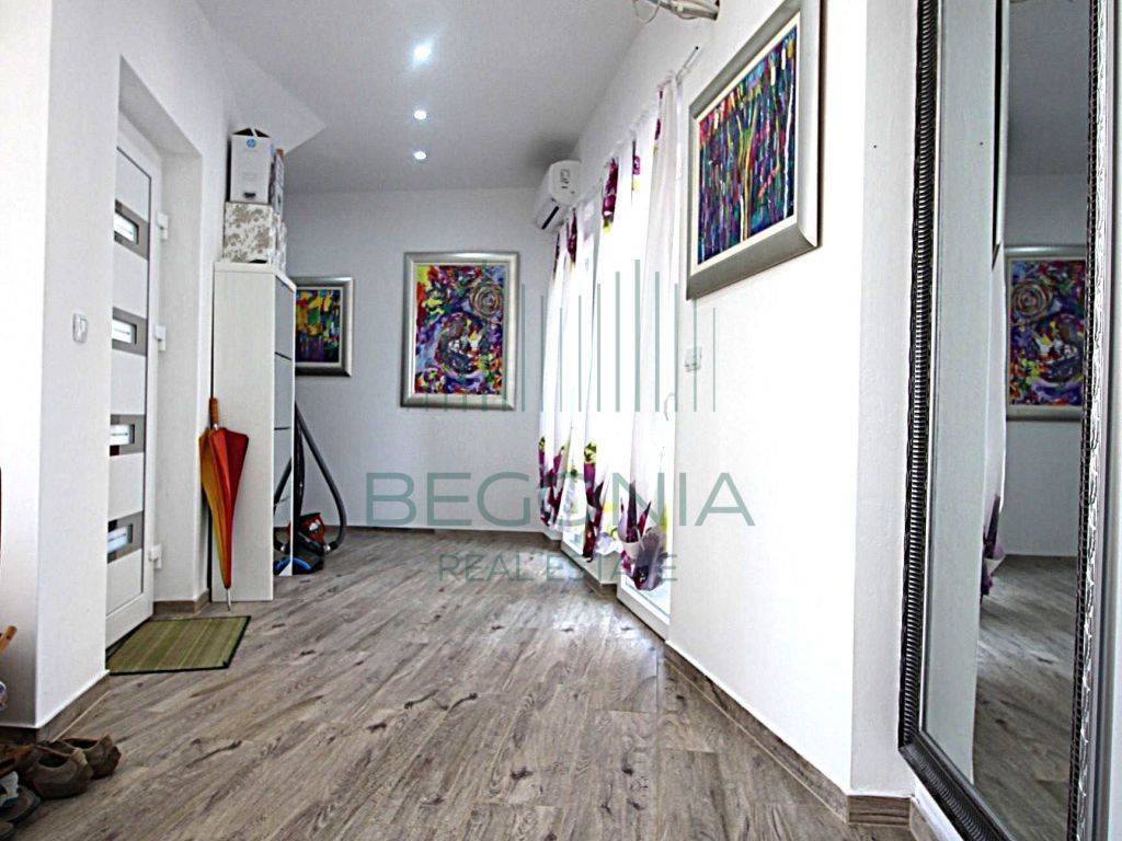 Apartman na moru, Prodaja, Pag, Košljun