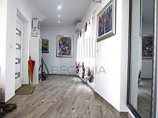 Apartman na moru, Prodaja, Pag, Košljun