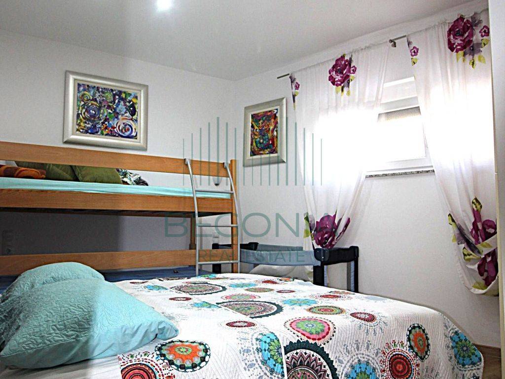 Apartman na moru, Prodaja, Pag, Košljun