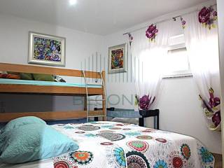 Apartman na moru, Prodaja, Pag, Košljun