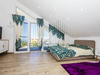 Apartman na moru, Prodaja, Pag, Košljun