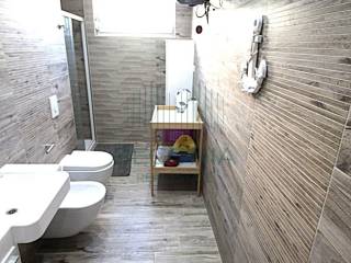 Apartman na moru, Prodaja, Pag, Košljun