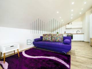 Apartman na moru, Prodaja, Pag, Košljun