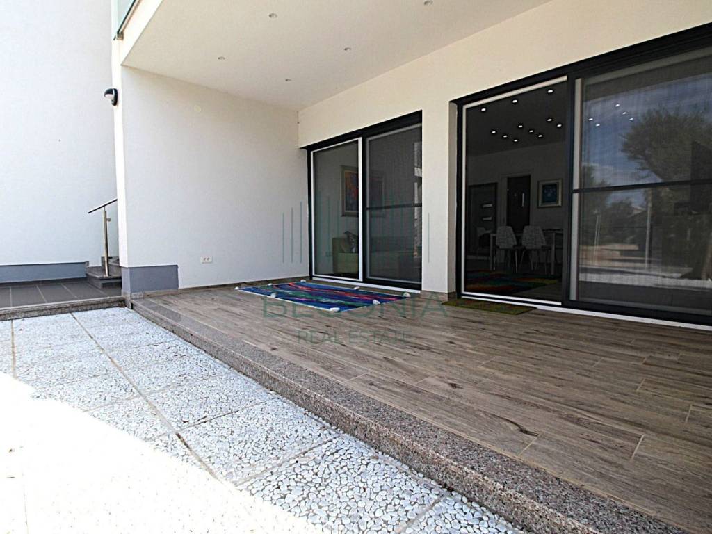 Apartman na moru, Prodaja, Pag, Košljun