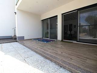 Apartman na moru, Prodaja, Pag, Košljun