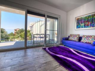 Apartman na moru, Prodaja, Pag, Košljun