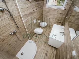 Apartman na moru, Prodaja, Pag, Košljun