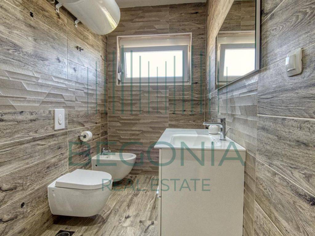 Apartman na moru, Prodaja, Pag, Košljun