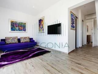 Apartman na moru, Prodaja, Pag, Košljun