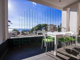 Apartmanska kuća, Prodaja, Pag, Košljun