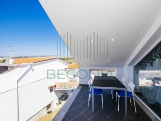 Apartman na moru, Prodaja, Pag, Košljun