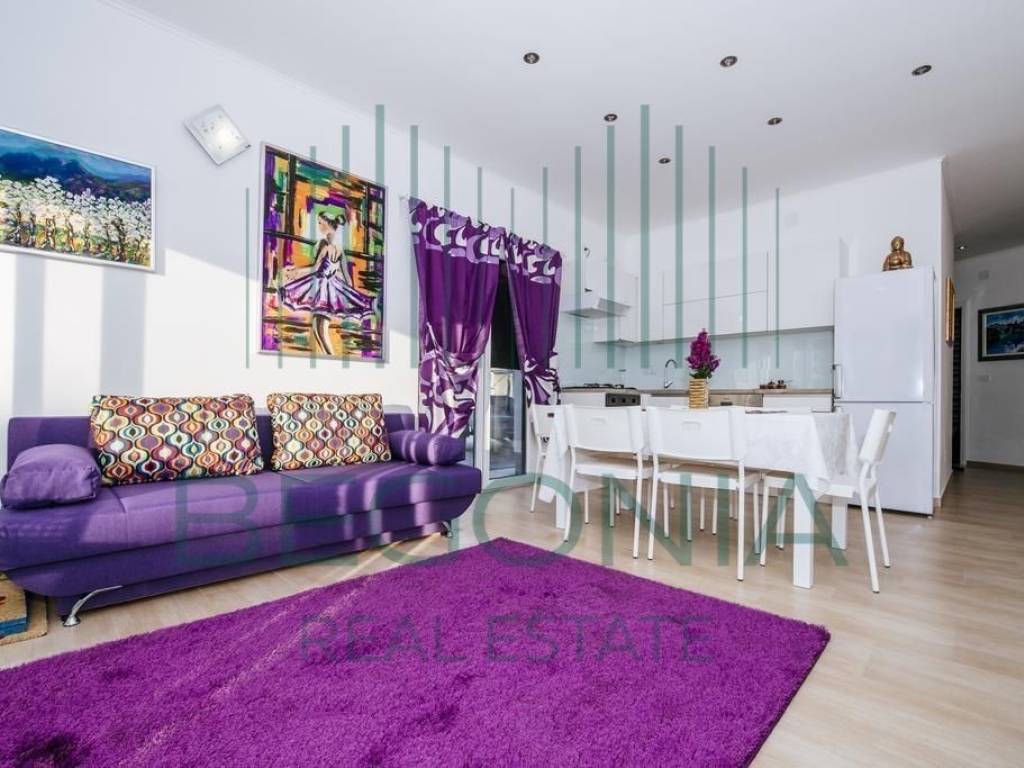 Apartmanska kuća, Prodaja, Pag, Košljun
