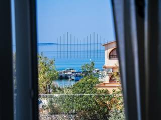 Apartman na moru, Prodaja, Pag, Košljun