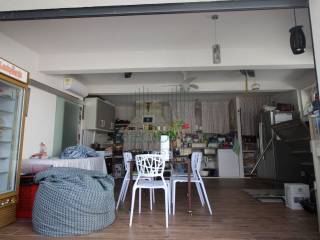 Apartmanska kuća, Prodaja, Pag, Košljun