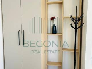 Apartman s okućnicom, Prodaja, Zadar - Okolica, Petrčane