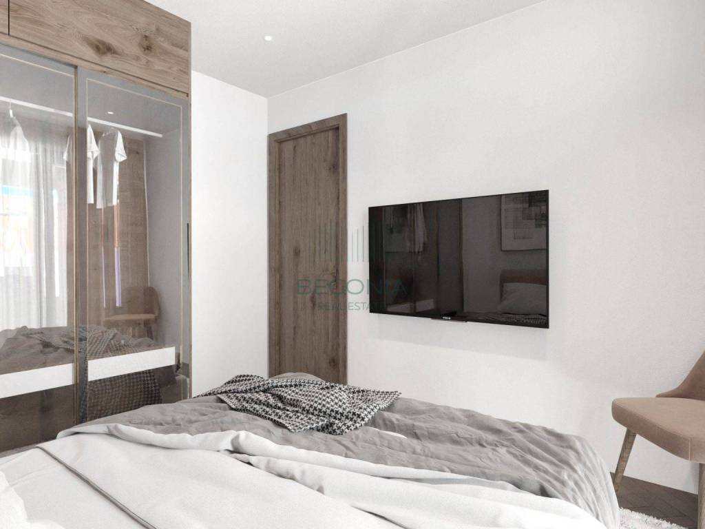 Apartman, Prodaja, Povljana, Povljana