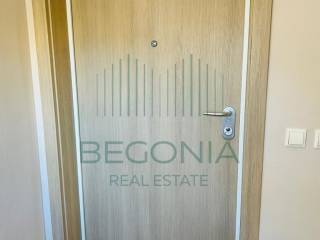 Apartman, Prodaja, Zadar - Okolica, Petrčane