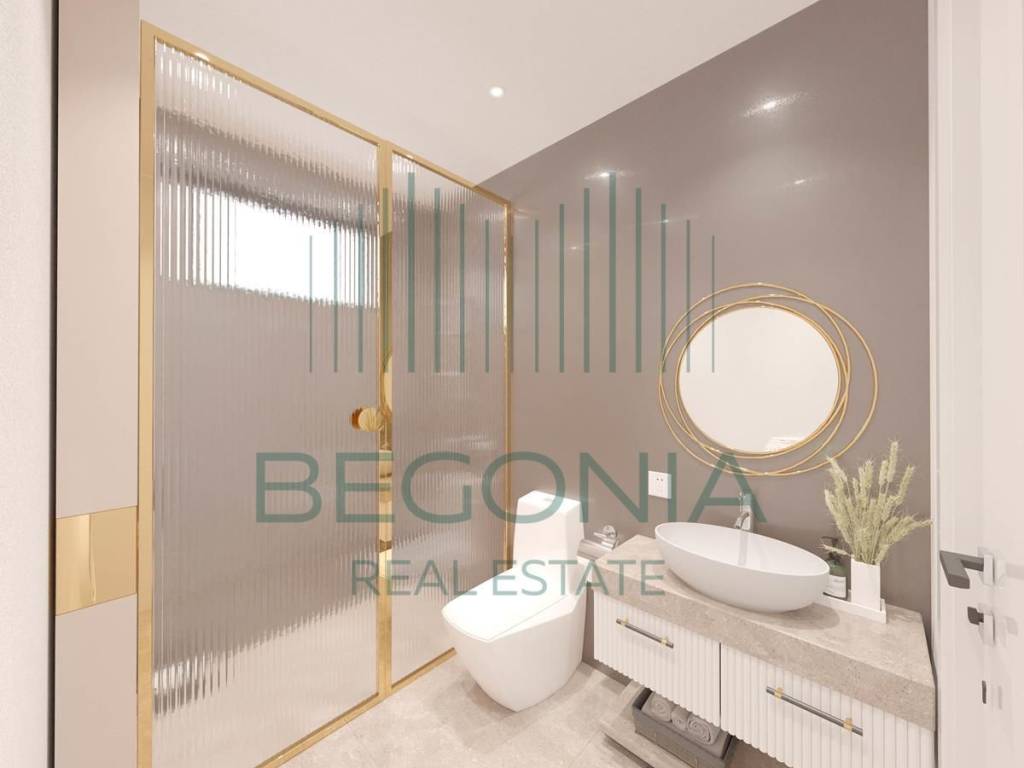 Apartman s okućnicom, Prodaja, Povljana, Povljana