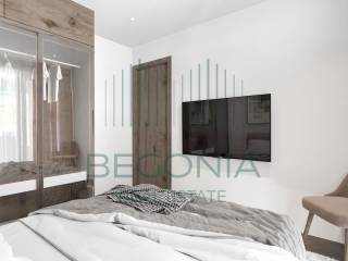 Apartman s okućnicom, Prodaja, Povljana, Povljana