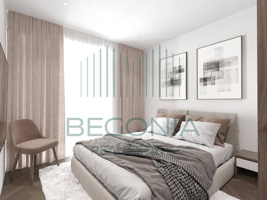 Apartman s okućnicom, Prodaja, Povljana, Povljana