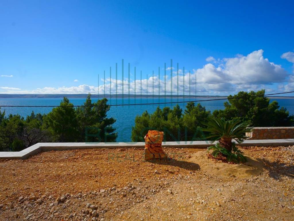 Luksuzna kuća, Prodaja, Starigrad, Starigrad