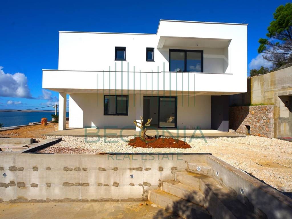 Luksuzna kuća, Prodaja, Starigrad, Starigrad