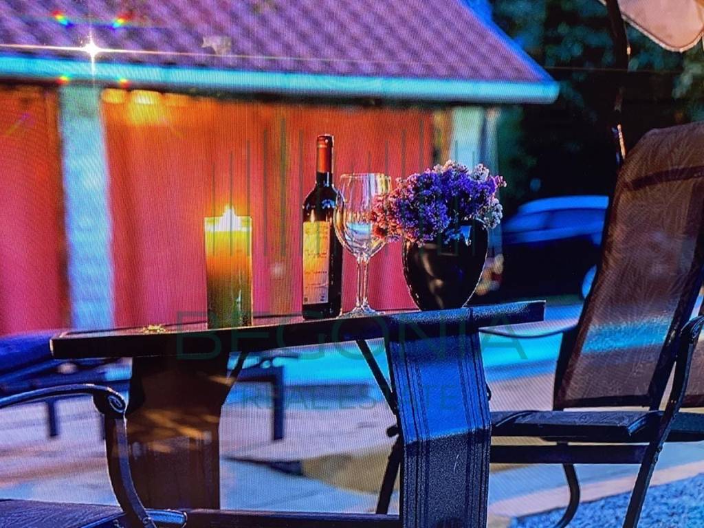 Samostojeća kuća, Prodaja, Gospić - Okolica, Kruškovac