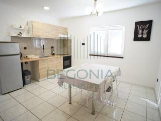 Apartman, Prodaja, Pag, Pag
